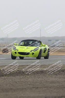 media/Nov-29-2024-Speed SF (Fri) [[b2a07ff20a]]/Gold/Session 1 (Sweeper)/